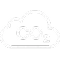 Benefits Of Renewing Your Loft Insulation - CO2 icon