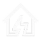 Damaged House icon