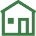House Icon