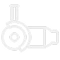 Grinding Machine icon