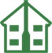 Semi-Detached House icon