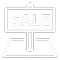 Land Sales icon