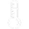 Temperature icon